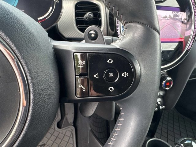 2023 MINI 3 Door S - Photo 25