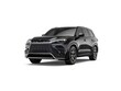 LEXUS TX 500h