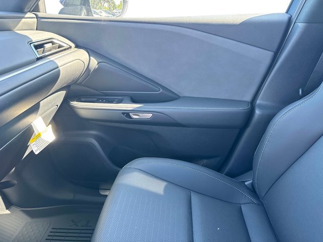 2026 Lexus TX 350 Premium - Photo 23