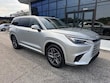  LEXUS TX 350