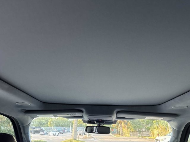 2023 Ford F-150 Lariat - Photo 16