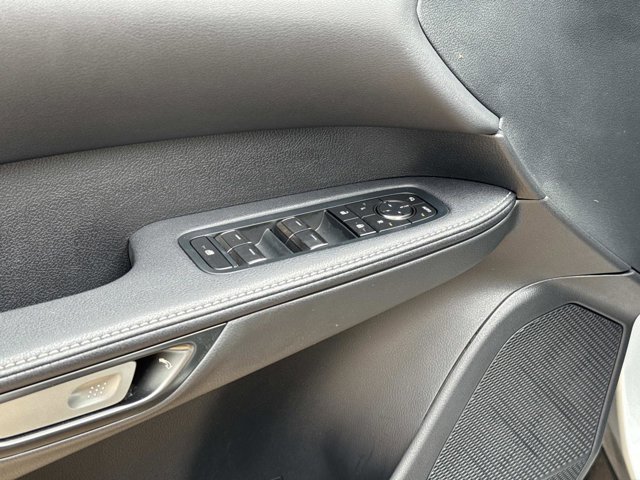 2024 Lexus RX 350 F SPORT - Photo 11