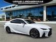 LEXUS IS 350