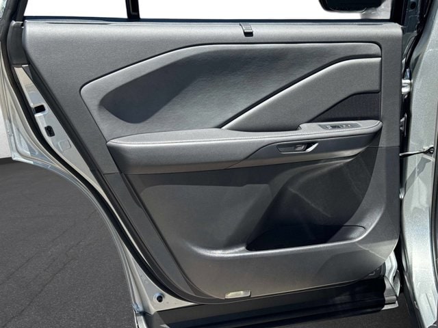 2026 Lexus TX 350 Premium - Photo 13