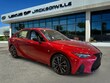 LEXUS IS 350