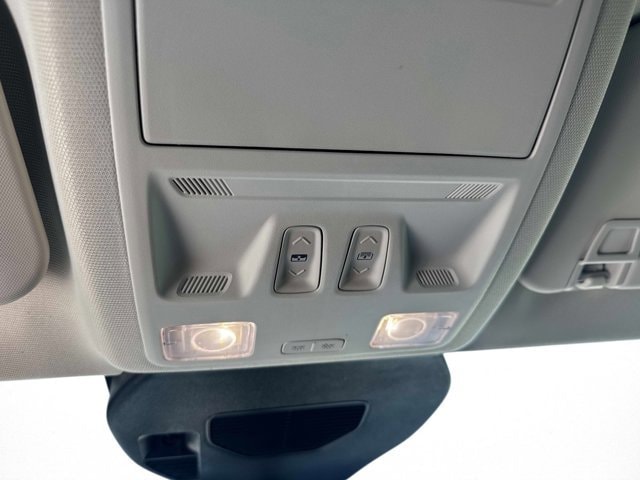 2024 Ford Escape Platinum - Photo 28