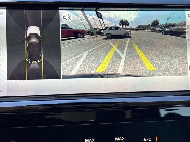 2023 Land Rover Discovery Sport S - Photo 25