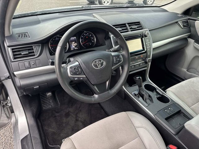 View 20