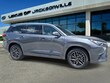 LEXUS TX