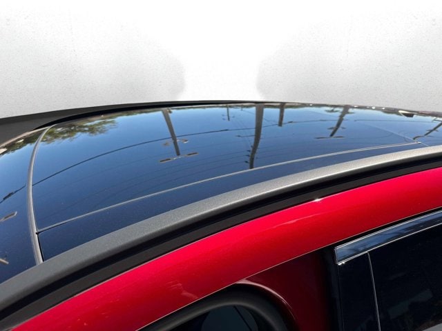2024 Ford Escape Platinum - Photo 34