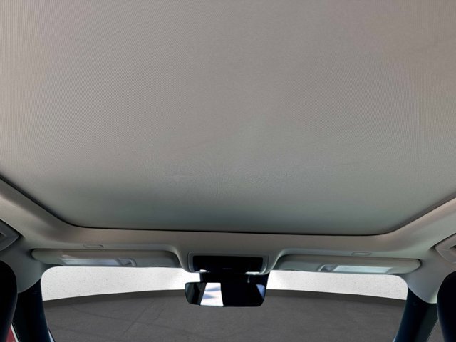 2022 Lexus ES 350 Ultra Luxury - Photo 16