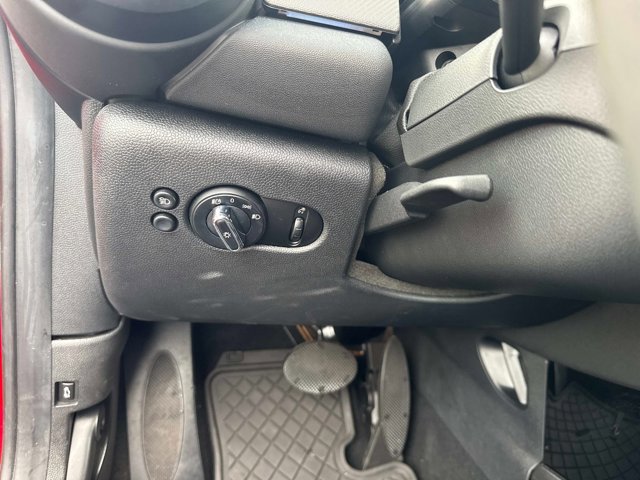 2023 MINI 3 Door S - Photo 28