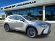 LEXUS NX 350