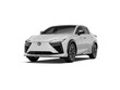  LEXUS RZ 350e