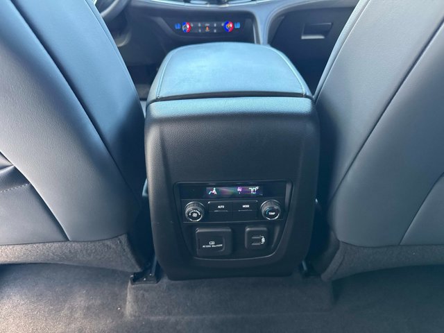 2023 Buick Enclave Essence - Photo 18