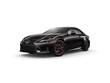 LEXUS RC 300