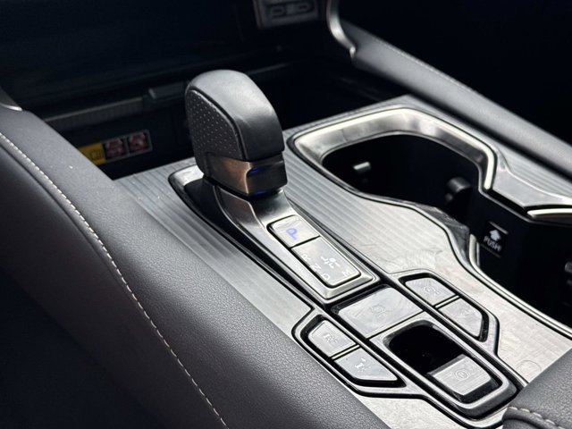2024 Lexus RX 350 F SPORT - Photo 25