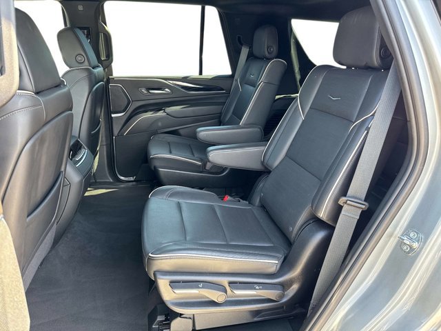 2024 Cadillac Escalade Sport - Photo 14