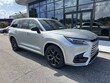  LEXUS TX 500h