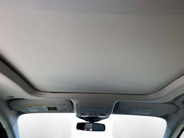 2024 Ford Escape Platinum - Photo 18