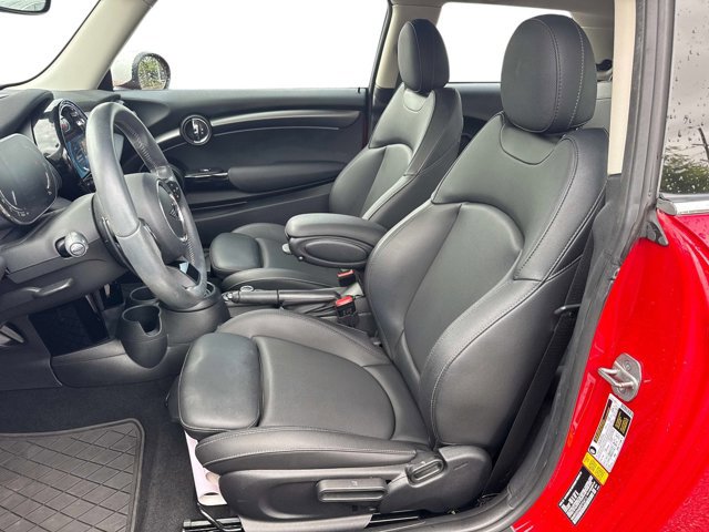 2023 MINI 3 Door S - Photo 16