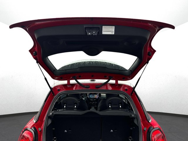2023 MINI 3 Door S - Photo 12