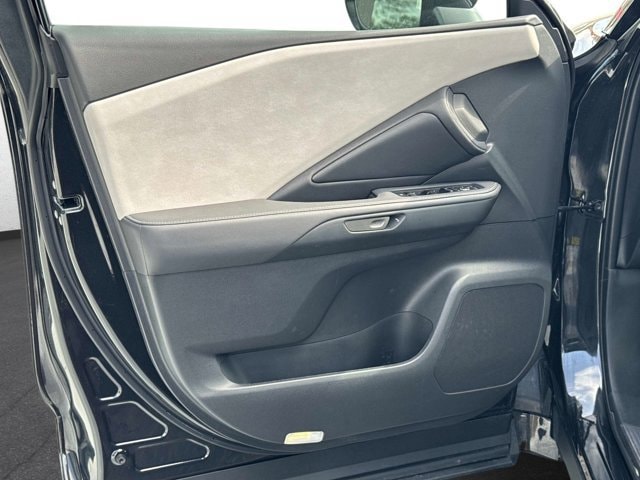 2025 Lexus TX Premium - Photo 21