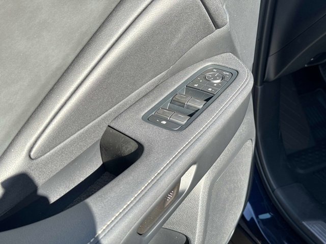 2026 Lexus TX 350 Premium - Photo 19