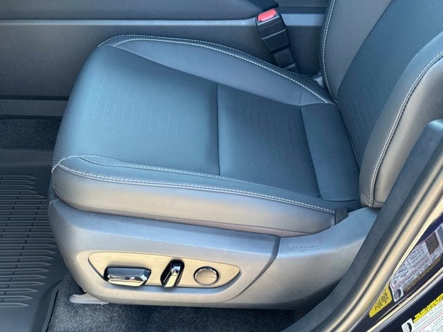 2026 Lexus TX 350 Premium - Photo 20