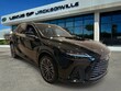 LEXUS RX 450h Plus
