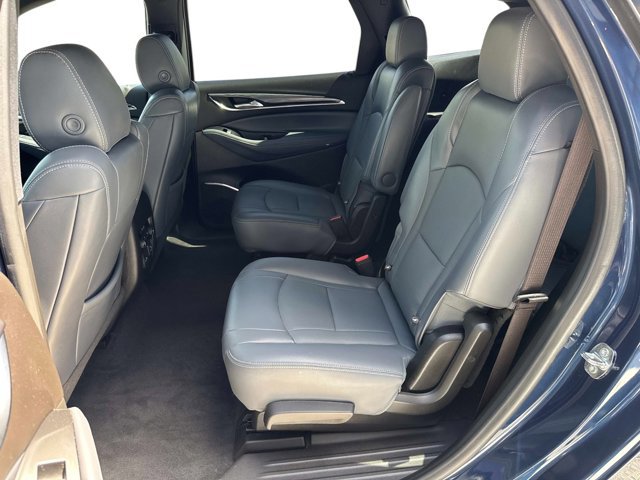 2023 Buick Enclave Essence - Photo 14