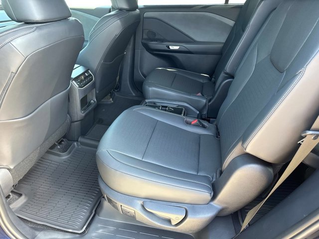 2026 Lexus TX 350 Premium - Photo 14