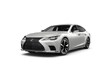 LEXUS LS 500