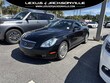 LEXUS SC 430