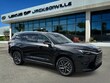 LEXUS TX 350