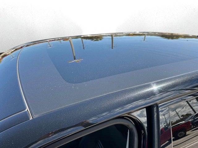 2023 Land Rover Discovery Sport S - Photo 34