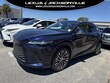 LEXUS RX 350h