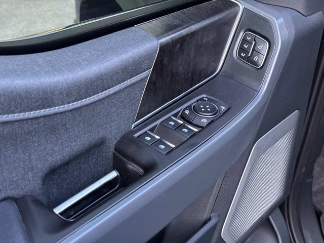 2023 Ford F-150 Lariat - Photo 18