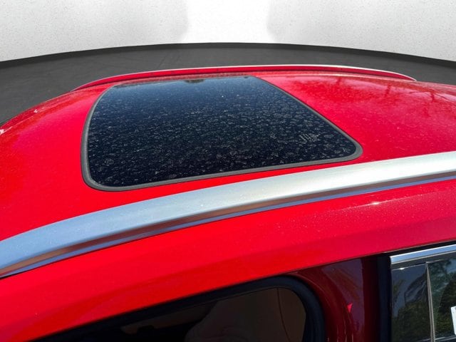 2025 Lexus UX 300h Premium - Photo 34