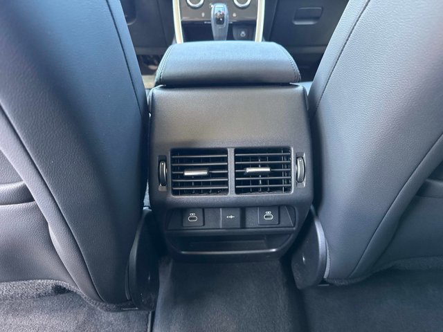 2023 Land Rover Discovery Sport S - Photo 17