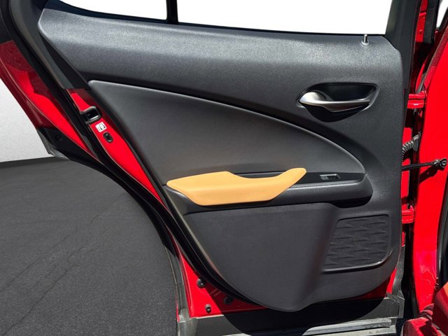 2025 Lexus UX 300h Premium - Photo 13