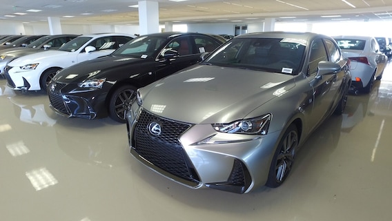 Make Lexus Of Kendall A Part Your Auto Financing Equation For Simple Loan And Lease Solutions In Miami Palmetto Bay C Gables Pinecrest