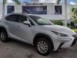 LEXUS NX 300