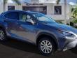 LEXUS NX 300