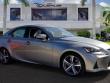 LEXUS IS 300