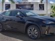 LEXUS UX 200 F Sport