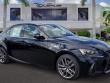 LEXUS IS 300