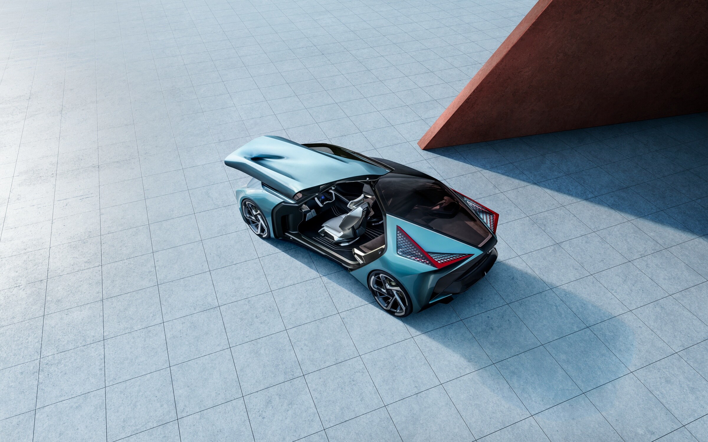 2400 × 1500