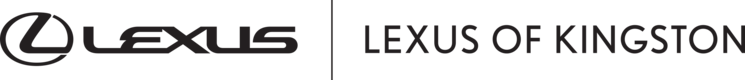 Lexus of Kingston