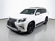  LEXUS GX 460